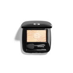  Sisley LES PHYTO-OMBRES LONG-LASTING LUMINOUS EYESHADOW Oční stíny  1 of 4 Oční stíny