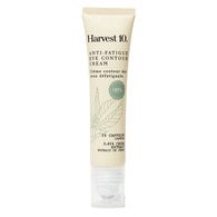 15 ML undefined undefined ANTI FATIGUE EYE CONTOUR CREAM 15 ML  1 of 2 