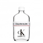 100 ML Calvin Klein CK EVERYONE Toaletní voda unisex  1 of 2 Toaletní voda unisex
