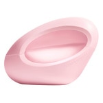 30 ML Ariana Grande MOD BLUSH Parfémovaná voda pro ženy 1 of 4 Parfémovaná voda pro ženy