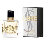 30 ML Yves Saint Laurent LIBRE Parfémovaná voda pro ženy  2 of 2 Parfémovaná voda pro ženy