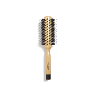  Hair Rituel By Sisley THE BLOW DRY BRUSH N°2 Kartáč na foukání  1 of 2 