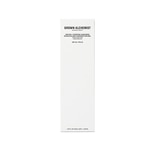 50 ML GROWN ALCHEMIST NATURAL HYDRATING SUNSCREEN, BROAD SPECTRUM SPF-30 Opalovací krém  2 of 2 Opalovací krém