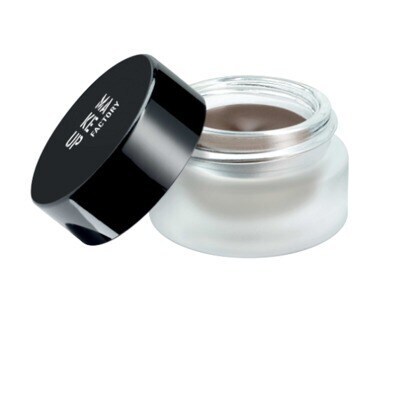  Make Up Factory ULTRA STAY BROW CREAM Krém na obočí  1 of 2 