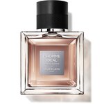 50 ML GUERLAIN L'HOMME IDÉAL GUE LHOMME IDEAL EDP SPR 50ML  1 of 2 GUE LHOMME IDEAL EDP SPR 50ML