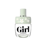 40 ML Rochas GIRL BLOOMING Toaletní voda pro ženy  1 of 2 Toaletní voda pro ženy