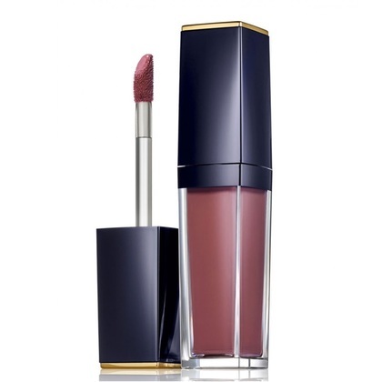  Estée Lauder PURE COLOR ENVY PAINT-ON Tekutá rtěnka  1 of 2 