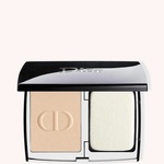  Dior DIORSKIN FOREVER Kompaktní pudr  1 of 3 Kompaktní pudr