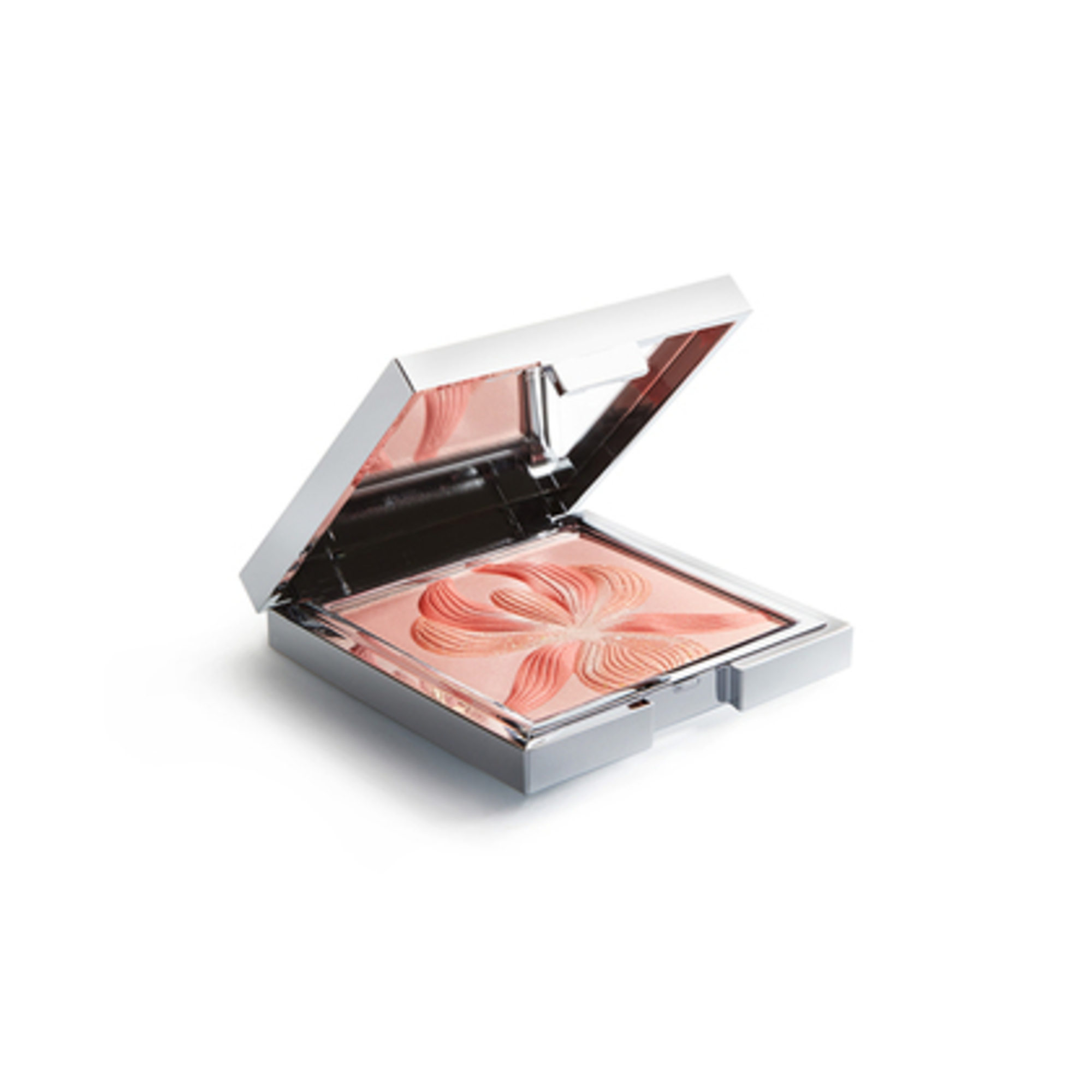 Rozjasňující tvářenka