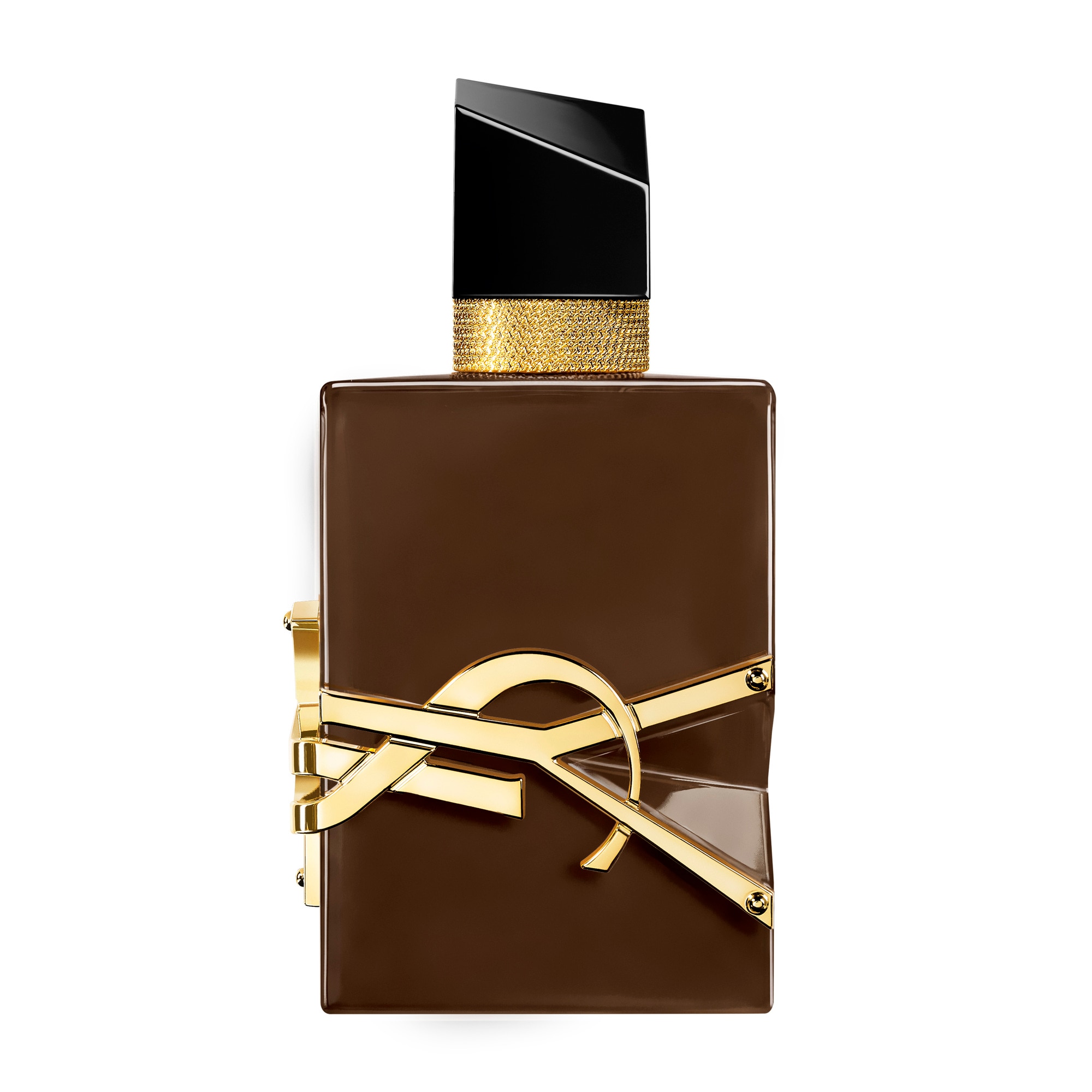 50 ML Yves Saint Laurent LIBRE SANTAL COUTURE LIBRE SANTAL COUTURE 50ML 1 of 7 LIBRE SANTAL COUTURE 50ML