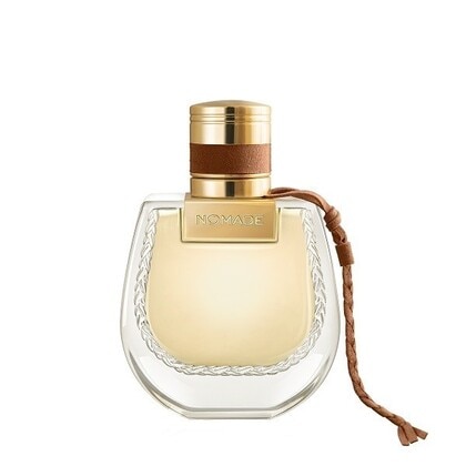 50 ML Chloé NOMADE JASMIN NATUREL INTENSE Parfémovaná voda pro ženy 1 of 1