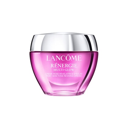 50 ML Lancôme RÉNERGIE MULTI-GLOW CREAM Krém s účinkem proti stárnutí 1 of 6