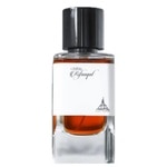 85 ML Paris Corner RIFAAQAT Parfémovaná voda 1 of 1 Parfémovaná voda