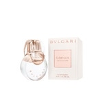 30 ML Bvlgari OMNIA CRYSTALLINE Toaletní voda pro ženy  3 of 3 Toaletní voda pro ženy