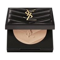  Yves Saint Laurent ALL HOURS HYPER FINISH Multifunkční matující pudr  1 of 2 