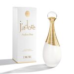 100 ML Dior J'ADORE D'Eau Parfémovaná voda 2 of 2 D'Eau Parfémovaná voda