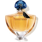 GUE SHALIMAR EDP SPR 50ML