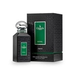 100 ML Gisada LUXURY COLLECTION ROYAL PARFUM Parfémovaná voda  3 of 4 Parfémovaná voda