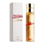 150 ML Jean Paul Gaultier LA FAVORITE Tělový olej 3 of 5 Tělový olej