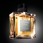 100 ML GUERLAIN L'HOMME IDÉAL Toaletní voda pro muže 2 of 2 Toaletní voda pro muže