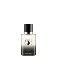 30 ML GIORGIO ARMANI ACQUA DI GIÒ EAU DE PARFUM Parfémovaná voda pro muže  1 of 2 