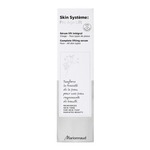 30 ML MARIONNAUD SKIN CARE COMPLETE LIFTING SERUM Liftingové sérum  2 of 3 Liftingové sérum
