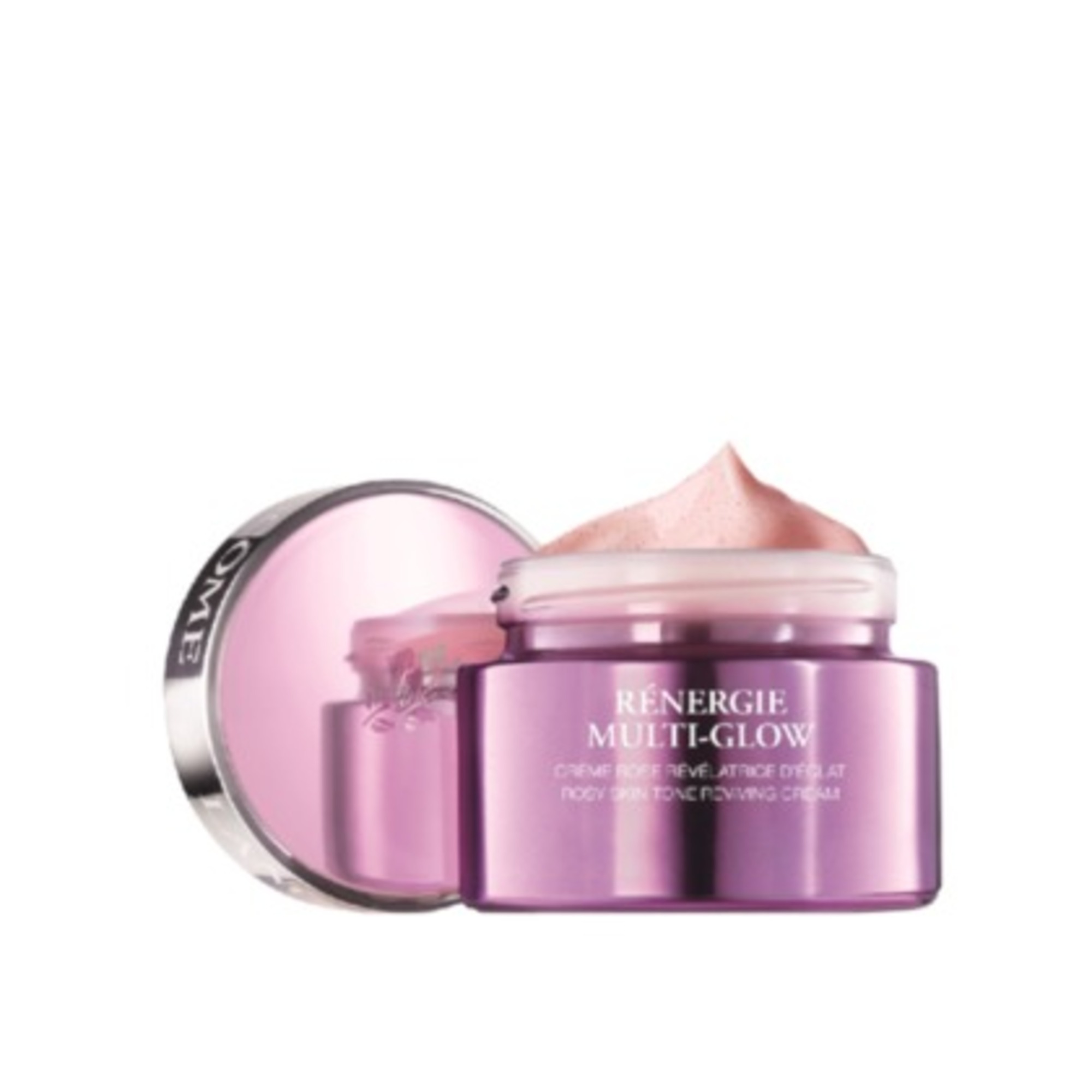 50 ML Lancôme RÉNERGIE MULTI-GLOW Rozjasňující a omlazující krém  1 of 1 