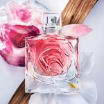 30 ML Lancôme LA VIE EST BELLE ROSE EXTRAORDINAIRE Parfémovaná voda pro ženy  2 of 3 Parfémovaná voda pro ženy
