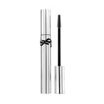 Yves Saint Laurent LASH LATEX Řasenka 1 of 3 Řasenka