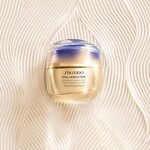 50 ML SHISEIDO VITAL PERFECTION Zpevňující krém SUPREME 6 of 8 Zpevňující krém SUPREME