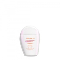 30 ML SHISEIDO URBAN ENVIRONMENT AGE DEFENSE OIL-FREE SPF30 Městský denní krém SPF30 s duální funkc  