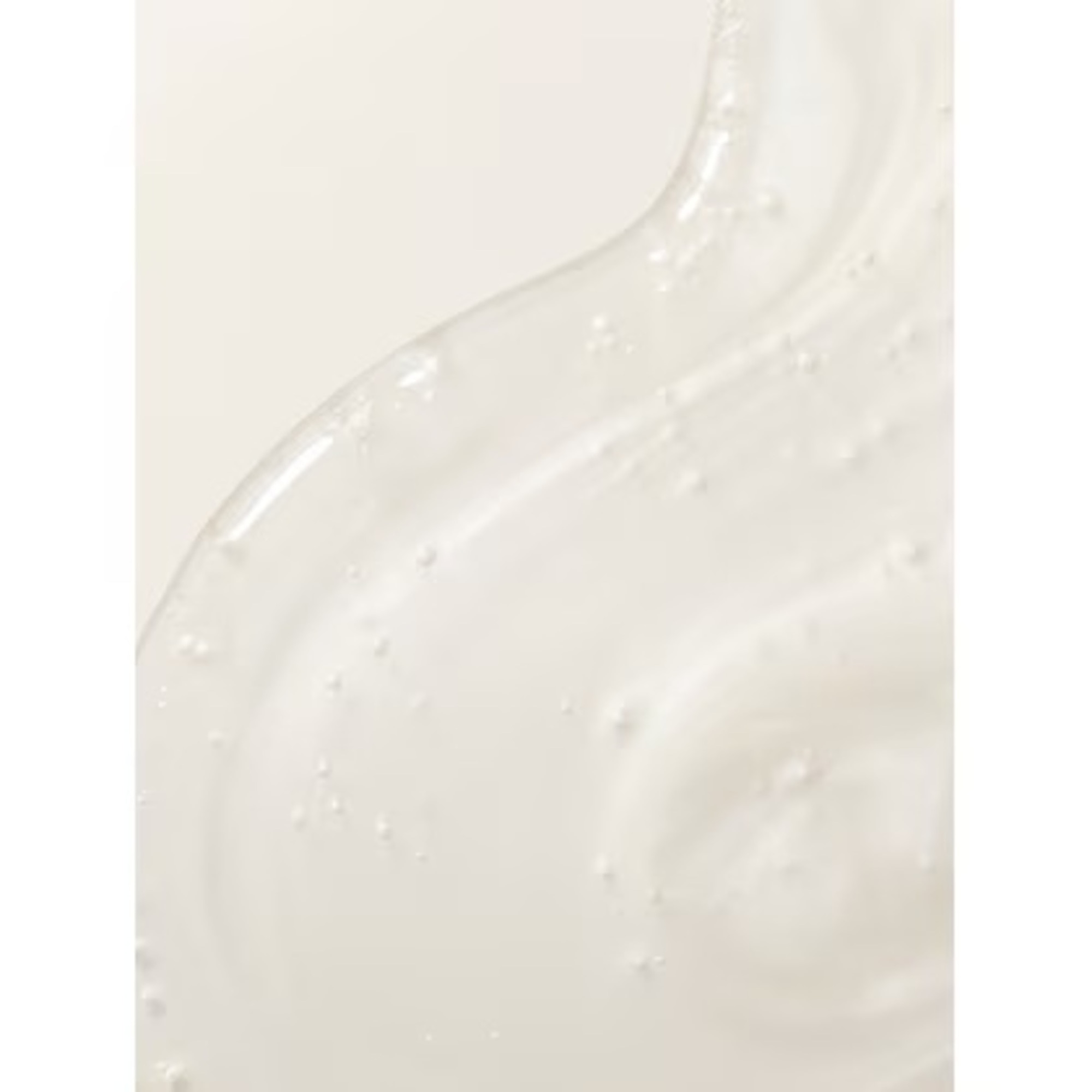 Texturizační objemový šampon