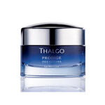 50 ML Thalgo PRODIGE DES OCEANS THA PRODIGE DES OCEANS KREM 50 ML  1 of 1 THA PRODIGE DES OCEANS KREM 50 ML