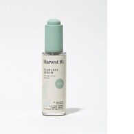 30 ML Harvest 10 FLAWLESS SERUM Sérum  1 of 2 