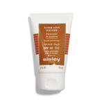 60 ML Sisley SUPER SOIN SOLAIRE FACIAL SUN CARE 30 SPF Krém s vysokým stupněm ochrany  1 of 6 Krém s vysokým stupněm ochrany