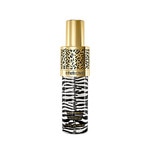 150 ML Roberto Cavalli BOLD VANILLA Parfémovaná mlha  1 of 1 Parfémovaná mlha