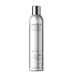 300 ML Nyce ECO HAIRSPRAY FIX 4 Silný lak ve spreji  1 of 1 Silný lak ve spreji