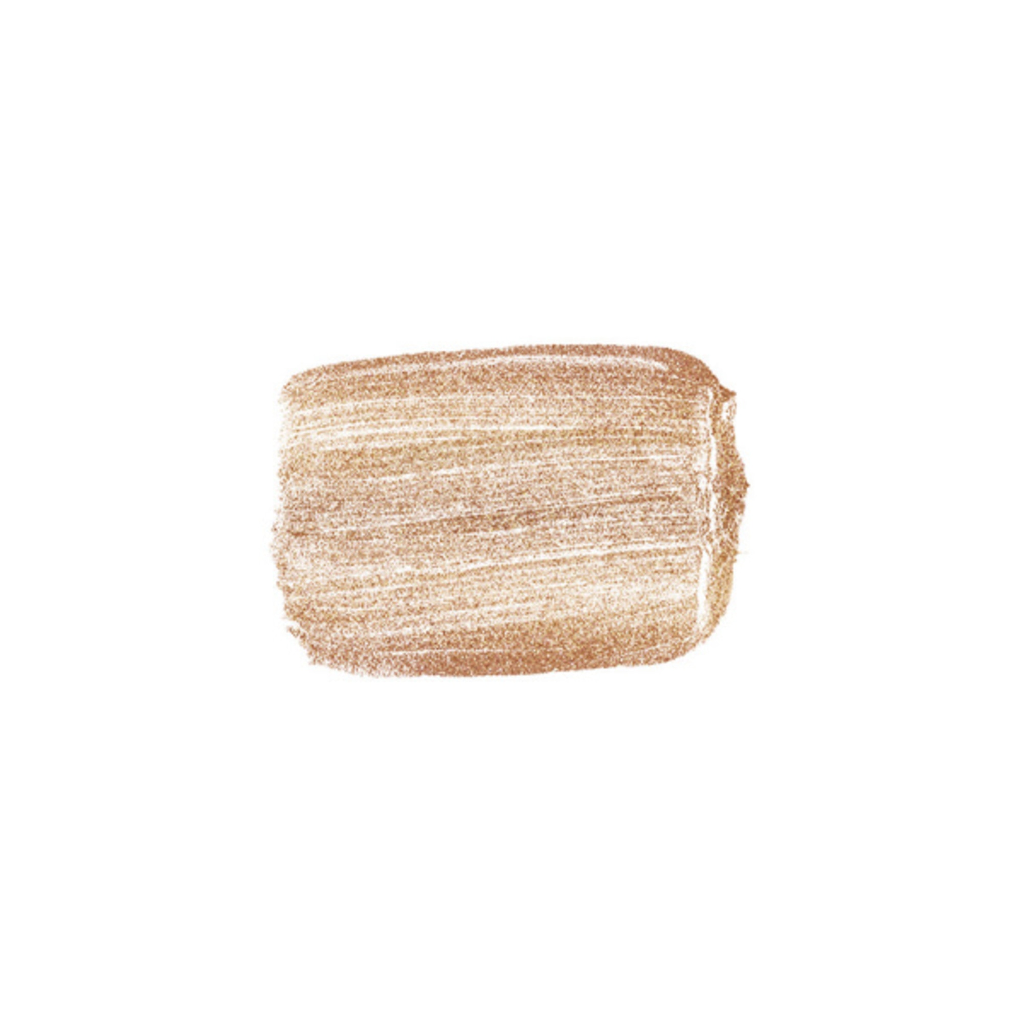 Dlouhodržící tekuté oční stíny