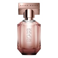 30 ML HUGO BOSS THE SCENT LE PARFUM FOR HER Parfémovaná voda pro ženy  1 of 2 