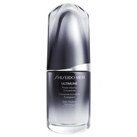50 ML SHISEIDO MEN ULTIMUNE POWER INFUSING SERUM Anti-aging sérum pro muže  