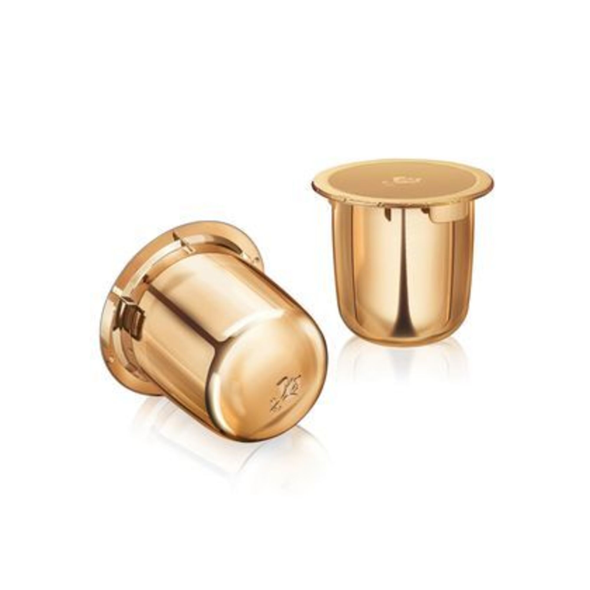  Lancôme ABSOLUE Luxusní odlehčený revitalizační krém proti stárnutí pleti - náhradní náplň  1 of 1 Luxusní odlehčený revitalizační krém proti stárnutí pleti - náhradní náplň