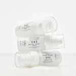 60 ML DR. ALTHEA 345 RELIEF CREAM MIST 60 Lehký zklidňující krém 3 of 3 Lehký zklidňující krém