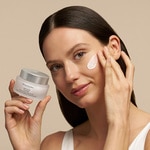 50 ML Elizabeth Arden ADVANCED CERAMIDE LIFT AND FIRM NIGHT CREAM Noční krém  4 of 7 Noční krém