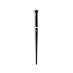 Marionnaud 1984 BRUSH N°09 Štětec na oční stíny 1 of 5 Štětec na oční stíny