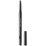  GUERLAIN THE EYE PENCIL Intenzivní dlouhotrvající tužka na oči  1 of 3 Intenzivní dlouhotrvající tužka na oči