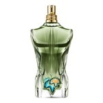 125 ML Jean Paul Gaultier LE BEAU PARADISE GARDEN Parfémovaná voda pro muže  1 of 6 Parfémovaná voda pro muže
