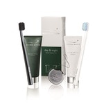 Swiss Smile DAY AND NIGHT DENTAL BEAUTY KIT Dárková sada 1 of 2 Dárková sada