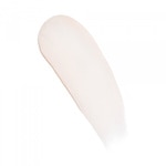 10 ML Dior MATTIFYING INVISIBLE UV STICK SPF 50 PA++++ Tyčinka s UV ochranou 3 of 4 Tyčinka s UV ochranou