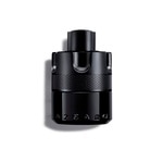 50 ML Azzaro MOST WANTED INTENSE Parfémovaná voda  1 of 7 Parfémovaná voda
