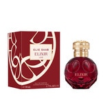 50 ML Elie Saab ELIE SAAB ELIXIR LOVE Parfémovaná voda 2 of 2 Parfémovaná voda